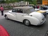 Hier klicken, um das Foto des Mercedes-Benz 300 a Cabrio '1953 (2).jpg 183.4K, zu vergrern